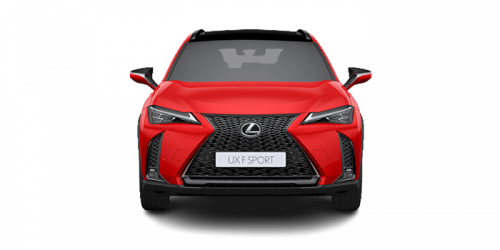 렉서스_UX_2024년형_가솔린 2.0 하이브리드_250h F SPORT_color_ext_front_MADDER RED.png