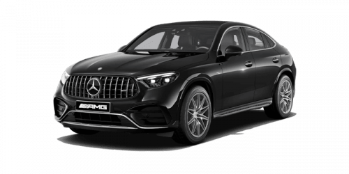 벤츠_The New GLC-Class_2024년형_AMG 쿠페 가솔린 2.0_Mercedes-AMG GLC43 4MATIC Coupe_color_ext_left_옵시디안 블랙.png