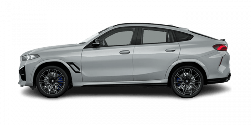 BMW_X6 M_2024년형_color_ext_side_M 브루클린 그레이 메탈릭.png