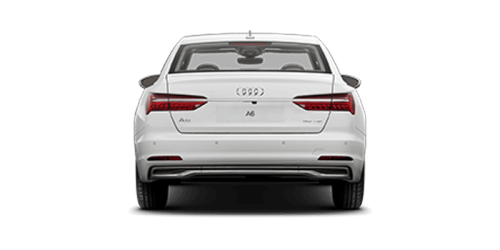 아우디_A6_2024년형_디젤 2.0_40 TDI_color_ext_back_Arkona White.png