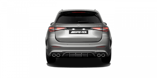 벤츠_The New GLC-Class_2024년형_AMG 가솔린 2.0_Mercedes-AMG GLC43 4MATIC_color_ext_back_모하비 실버.png