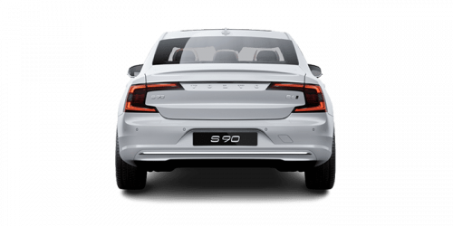 볼보_S90_2024년형_가솔린 2.0 터보_B6 AWD Ultimate Bright_color_ext_back_크리스탈 화이트.png