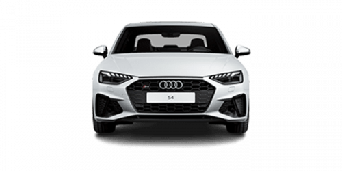 아우디_A4_2023년형_S4 가솔린 3.0_S4 TFSI_color_ext_front_Glacier White Metallic.png