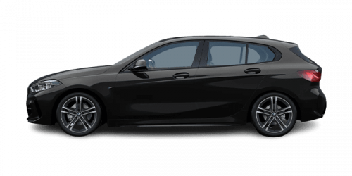 BMW_1 Series_2024년형_가솔린 2.0_120i M Sport_color_ext_side_Black Sapphire metallic.png