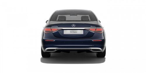 벤츠_S-Class_2024년형_디젤 3.0_S450d 4MATIC_color_ext_back_노틱 블루.png