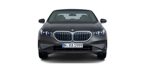 BMW_5 Series_2024년형_디젤 2.0_523d xDrive_color_ext_front_소피스토 그레이 브릴리언트 이펙트.png