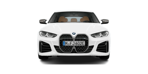 BMW_i4_2024년형_그란쿠페 전기_i4 M50 Gran Coupe Pro_color_ext_front_알파인 화이트.png