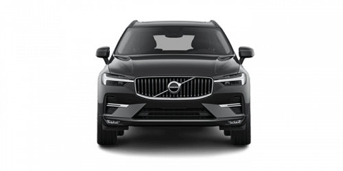 볼보_XC60_2024년형_가솔린 2.0_B5 AWD Plus Bright_color_ext_front_플래티넘 그레이.png