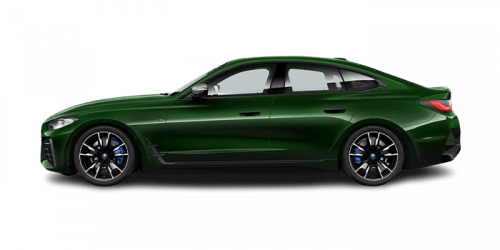 BMW_i4_2024년형_그란쿠페 전기_i4 M50 Gran Coupe Pro_color_ext_side_산레모 그린 메탈릭.png