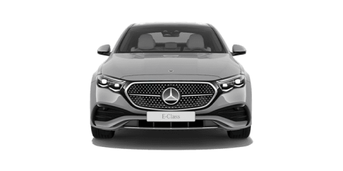 벤츠_E-Class_2024년형_가솔린 2.0_E300 4MATIC AMG Line_color_ext_front_MANUFAKTUR 알파인 그레이.png