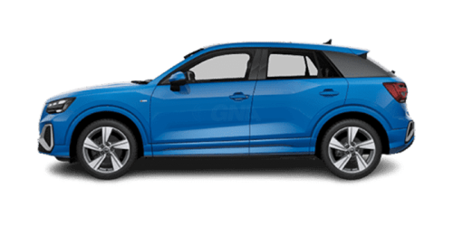 아우디_Q2_2023년형_디젤 2.0_35 TDI Premium_color_ext_side_Turbo Blue.png