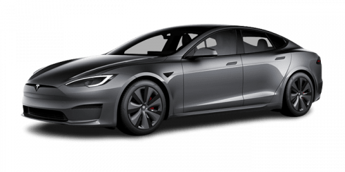 테슬라_Model S_2023년형_전기_Plaid_color_ext_left_Midnight Silver Metallic.png