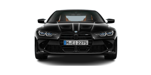 BMW_M4_2024년형_쿠페 가솔린 3.0_M4 Competition M xDrive Coupe_color_ext_front_블랙 사파이어 메탈릭.png