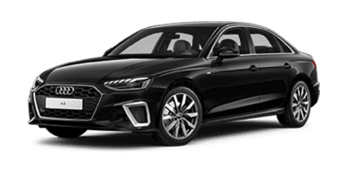 아우디_A4_2023년형_가솔린 2.0_40 TFSI Premium_color_ext_left_Myth Black Metallic.png