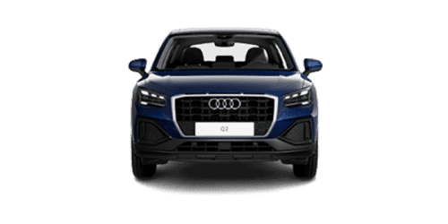 아우디_Q2_2023년형_디젤 2.0_35 TDI_color_ext_front_Navarra Blue Metallic.png