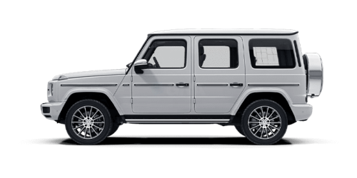 벤츠_G-Class_2024년형_디젤 3.0_G400d_color_ext_side_폴라 화이트.png