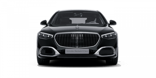 벤츠_Maybach_2024년형_가솔린 6.0_Mercedes-Maybach S680_color_ext_front_에메랄드 그린.png