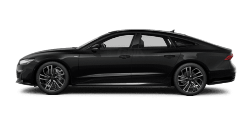 아우디_A7_2024년형_디젤 3.0_50 TDI Quattro Premium_color_ext_side_Myth Black Metallic.png