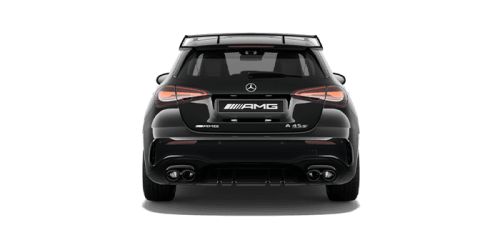 벤츠_A-Class_2025년형_AMG 해치백 가솔린 2.0_AMG A45 S 4MATIC+ Hatchback_color_ext_back_코스모스 블랙.png