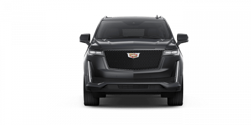캐딜락_Escalade_2024년형_ESV 가솔린 6.2_Sport Platinum_color_ext_front_Galactic Gray Metallic.png