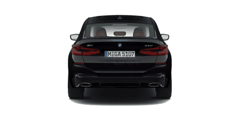 BMW_6 Series_2024년형_640i xDrive GT M Sport_color_ext_back_M 카본 블랙 메탈릭.png