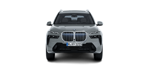 BMW_X7_2024년형_디젤 3.0_xDrive40d DPE (6인승)_color_ext_front_M 브루클린 그레이 메탈릭.png