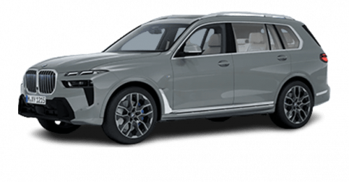 BMW_X7_2024년형_디젤 3.0_xDrive40d M Sport (7인승)_color_ext_left_M 브루클린 그레이 메탈릭.png