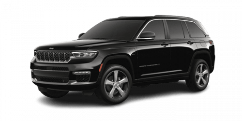 지프_Grand Cherokee_2023년형_가솔린 2.0 플러그인 하이브리드_Limited 4xe_color_ext_left_Diamond Black.png