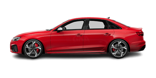 아우디_A4_2023년형_S4 가솔린 3.0_S4 TFSI_color_ext_side_Tango Red Metallic.png