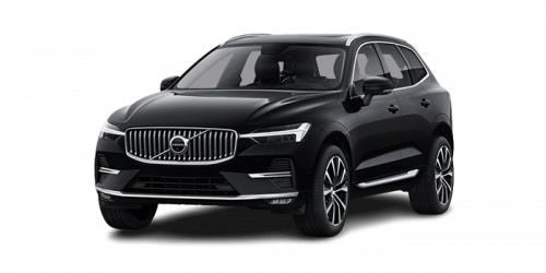 볼보_XC60_2024년형_가솔린 2.0_B6 AWD Ultimate Bright_color_ext_left_오닉스 블랙.png