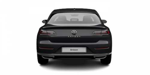 폭스바겐_Arteon_2023년형_디젤 2.0_2.0 TDI Prestige_color_ext_back_망간 그레이.png