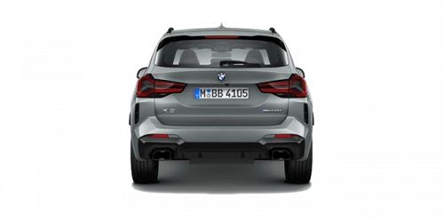 BMW_X3_2024년형_가솔린 3.0_M40i_color_ext_back_M 브루클린 그레이 메탈릭.png