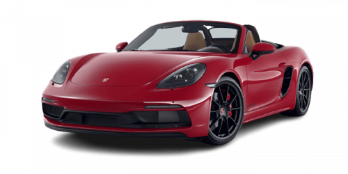 포르쉐_718 Cayman_2024년형_GTS 가솔린 4.0_718 Boxtser GTS_color_ext_left_Carmine Red.png