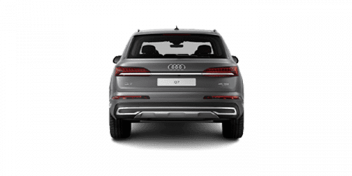 아우디_Q7_2023년형_디젤 3.0_45 TDI Quattro_color_ext_back_Samurai Gray Metallic.png