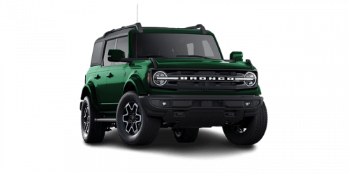 포드_Bronco_2023년형_color_ext_left_Eruption Green Metallic.png