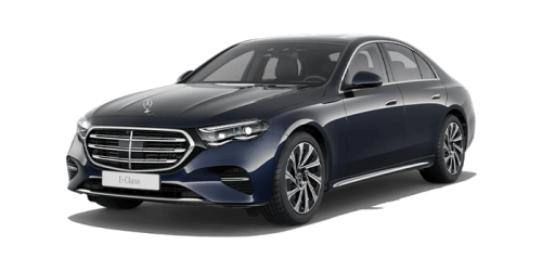 벤츠_E-Class_2024년형_가솔린 2.0_E300 4MATIC Exclusive_color_ext_left_노틱 블루.png