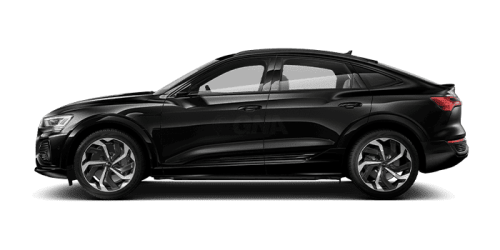 아우디_Q8 e-tron_2024년형_전기 스포트백_Q8 Sportback 55 e tron quattro Premium_color_ext_side_Myth Black Metallic.png