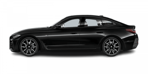 BMW_4 Series_2024년형_그란쿠페 디젤 2.0_420d Gran Coupe M Sport_color_ext_side_블랙 사파이어 메탈릭.png