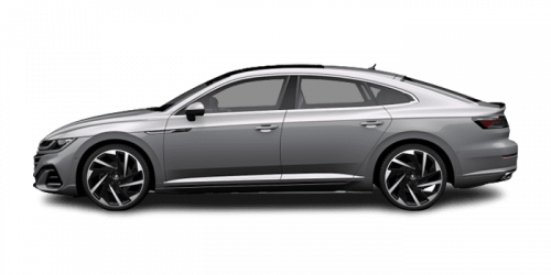 폭스바겐_Arteon_2023년형_디젤 2.0_2.0 TDI R-Line 4Motion_color_ext_side_피릿 실버.png