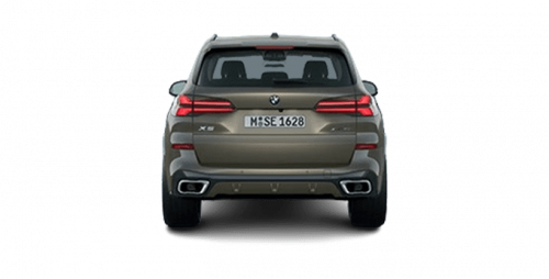 BMW_X5_2024년형_디젤 3.0_xDrive40i M Sport Pro (7인승)_color_ext_back_맨해탄 메탈릭.png