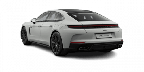 포르쉐_The New Panamera_2025년형_가솔린 4.0 플러그인 하이브리드_Panamera Turbo E-Hybrid_color_ext_back_Crayon.png