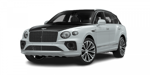 벤틀리_Bentayga_2023년형_가솔린 4.0_V8 Azure_color_ext_left_Black Crystal over Ice.png