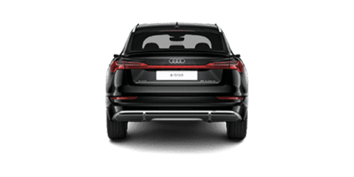 아우디_e tron_2023년형_소프트백 전기_55 Quattro SportBack_color_ext_back_Myth Black Metallic.png