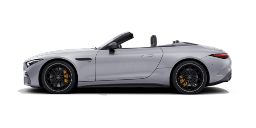 벤츠_SL-Class_2024년형_AMG 가솔린 4.0_AMG SL63 4MATIC+ Performance_color_ext_side_하이테크 실버.png