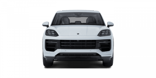 포르쉐_Cayenne_2025년형_GTS 가솔린 4.0_Cayenne GTS_color_ext_front_화이트.png