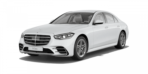 벤츠_S-Class_2024년형_디젤 3.0_S450d 4MATIC AMG Line_color_ext_left_MANUFAKTUR 오팔라이트 화이트 브라이트.png