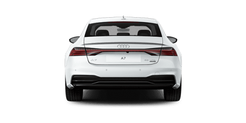 아우디_A7_2024년형_디젤 3.0_50 TDI Quattro Premium_color_ext_back_Glacier White Metallic.png