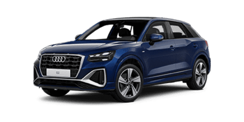 아우디_Q2_2023년형_디젤 2.0_35 TDI Premium_color_ext_left_Navarra Blue Metallic.png