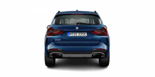 BMW_iX3_2024년형_color_ext_back_파이토닉 블루.png