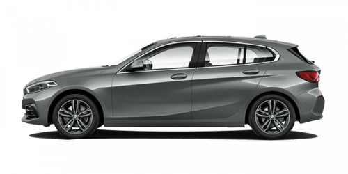 BMW_1 Series_2024년형_가솔린 2.0_120i Sport_color_ext_side_Skyscraper Grey metallic.png